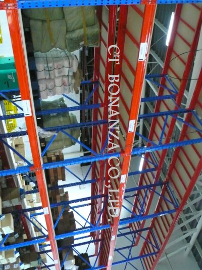 งานสั่งทำอื่นๆ